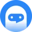 Ai Bud WP