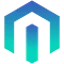 AI Buffet - AI Article & Graphics Generator