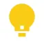 AI Business Idea Generator (Free)