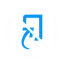 AI Bypass