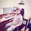 AI Call Agent