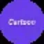 AI Cartoon Generator