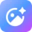 AI Cartoon Generator