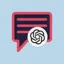 AI Chat SMS