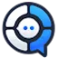 AI Chat Sync