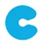 AI Chat Tool - ChatPersona AI