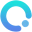 AI Chatbot Hub