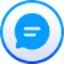 AI Chatbot Support