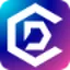 AI ChatDocs