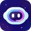 AI ChatFriend