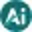 AI Checker