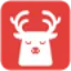 AI Christmas Photo