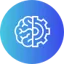 AI Client Finder by SynthMind.app