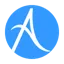 AI Coach Amotions