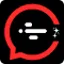 AI Comment Buddy