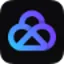 AI Commerce Content Platform by Akool