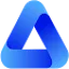 AI Connector
