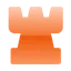 AI Consulting Tools