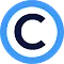 AI Content Detector - Copyleaks