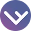 AI Content Detector for ChatGPT - Sapling.ai