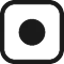 AI Content Detector