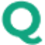 AI Content Writer