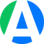 AI Course Creator - AcademyOcean