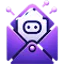 AI Cover Letter Generator: Boost Hire Appeal