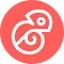 AI Cover Letter Generator by Kickresume