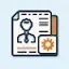 AI Cover letter Generator