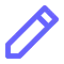 AI Cover Writer for Freelancers
