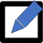 AI-created Text Styler