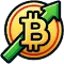 AI Crypto Price Notifier