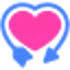 AI Cupid