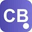 AI Customer Support Chatbot