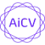 AI CV Pro