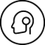 AI Data Assistant