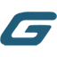 AI Data Collection Company
