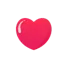 AI Dating Assistant