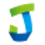 AI Debug
