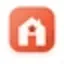 AI Design House
