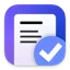 AI Detector - Text Validator