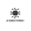 AI Directories Plus