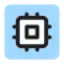 AI Directories