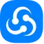 AI Email Assistant AImReply