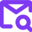 AI Email Extractor: Find the Email ID by AI