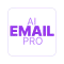 AI Email Pro