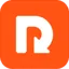 AI Email Reply Generator - Repliio