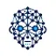 AI Email Writer for Gmail - Letty