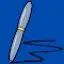 AI Email Writer